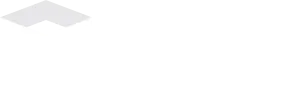 IGRS